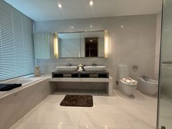 The Residences at W Singapore Sentosa Cove (D4), Condominium #568358691